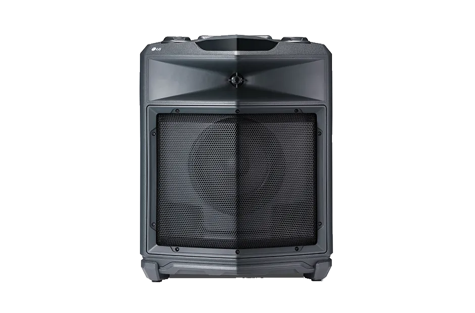 Аудиосистема LG FJ3