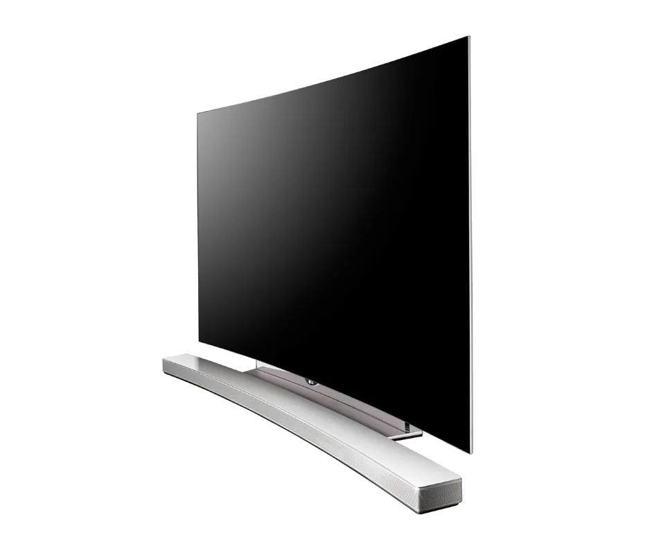 Аудиосистема LG las855m