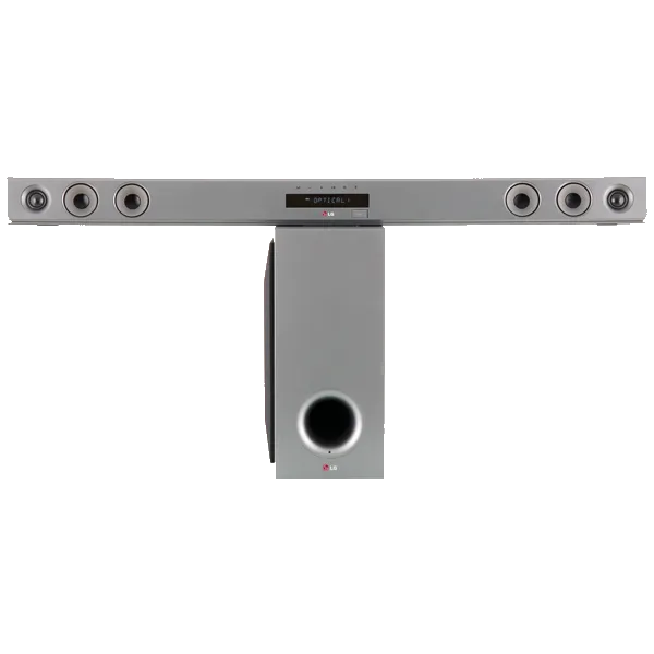 Аудиосистема LG NB3531A
