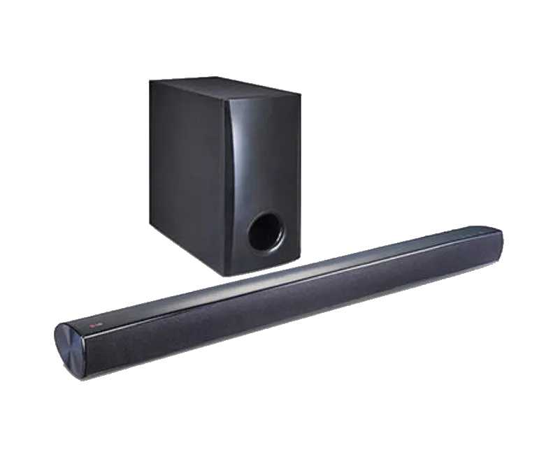 Аудиосистема LG NB2540