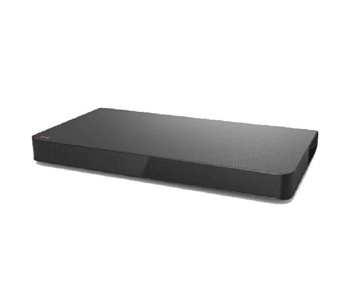 Аудиосистема LG LAP240