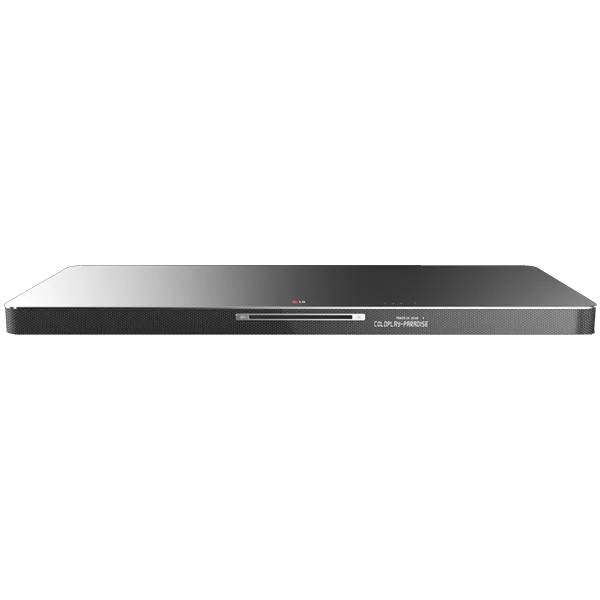 Аудиосистема LG LAB540W