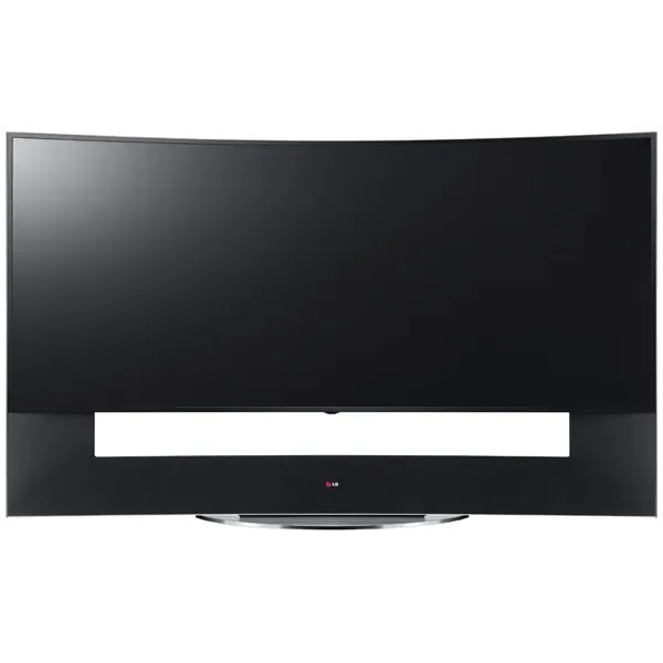 Замена разъема питания LG 105UC9