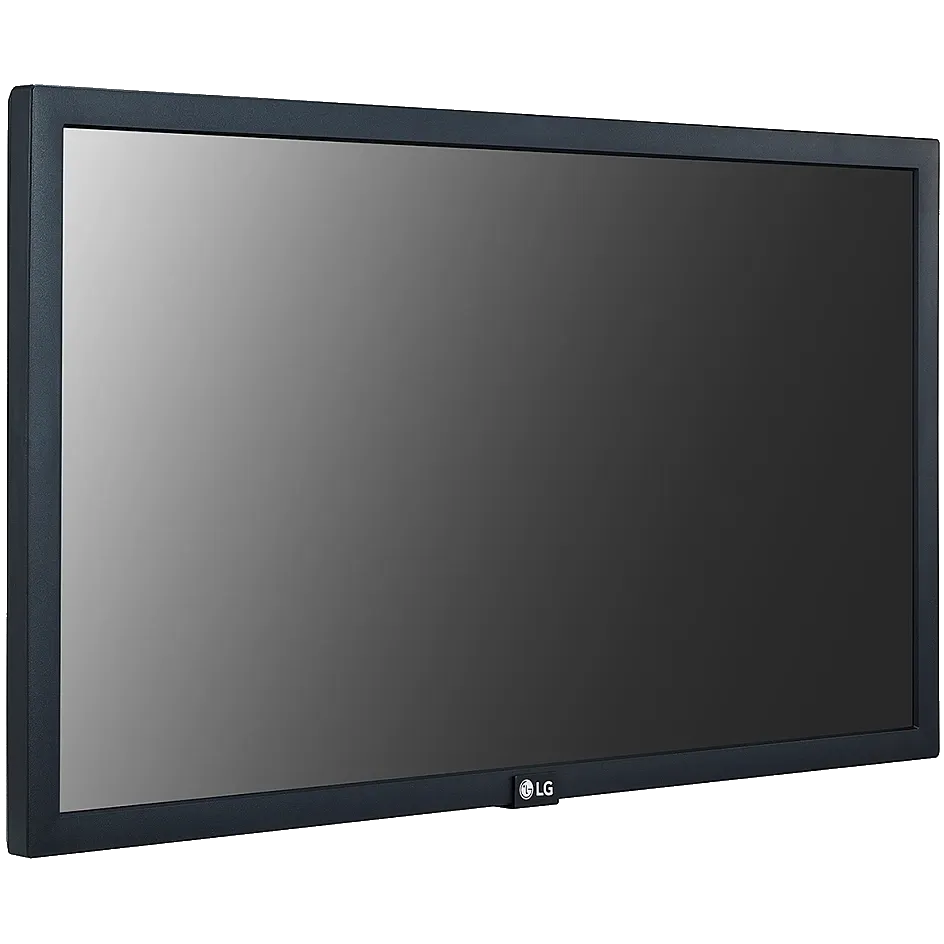Замена разъема питания LG 22SM3