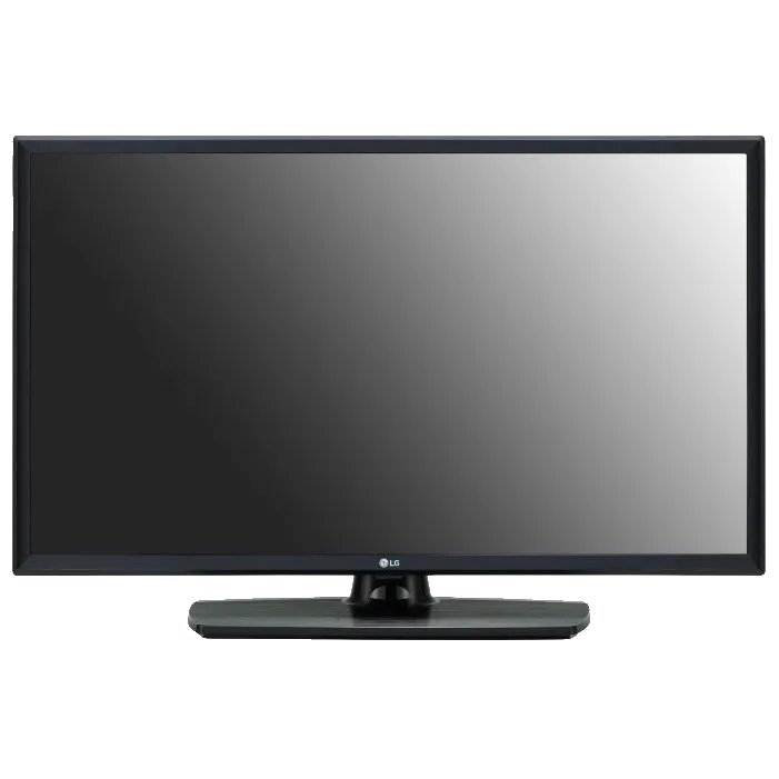 Замена разъема питания LG 32LU341H