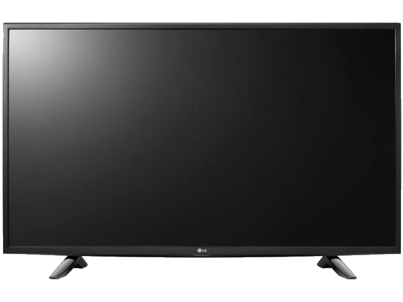 Замена разъема питания LG 32LV300
