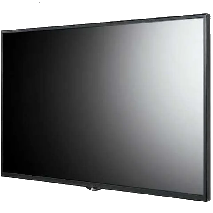 Замена разъема питания LG 32SE3