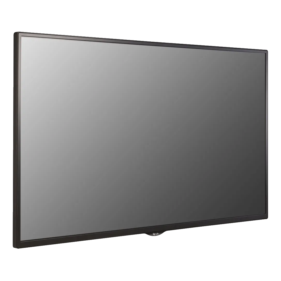 Замена разъема питания LG 32SM5KE