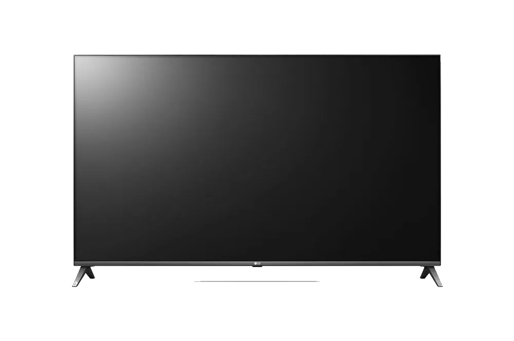 Замена разъема питания LG 42LF650