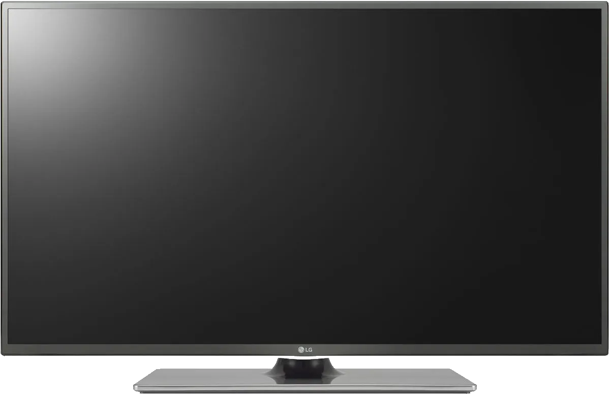 Замена разъема питания LG 42LF652