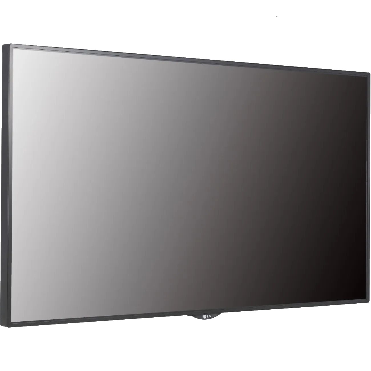 Замена разъема питания LG 42LS75