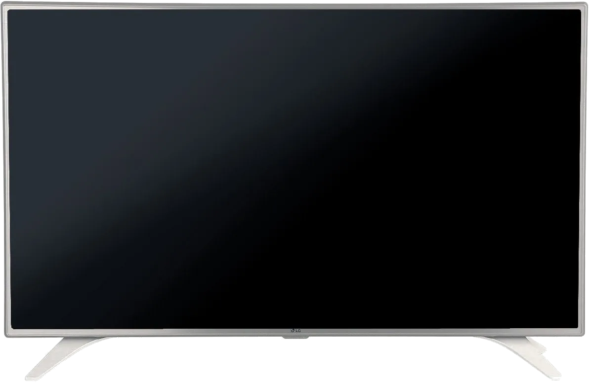 Замена разъема питания LG 43LH609