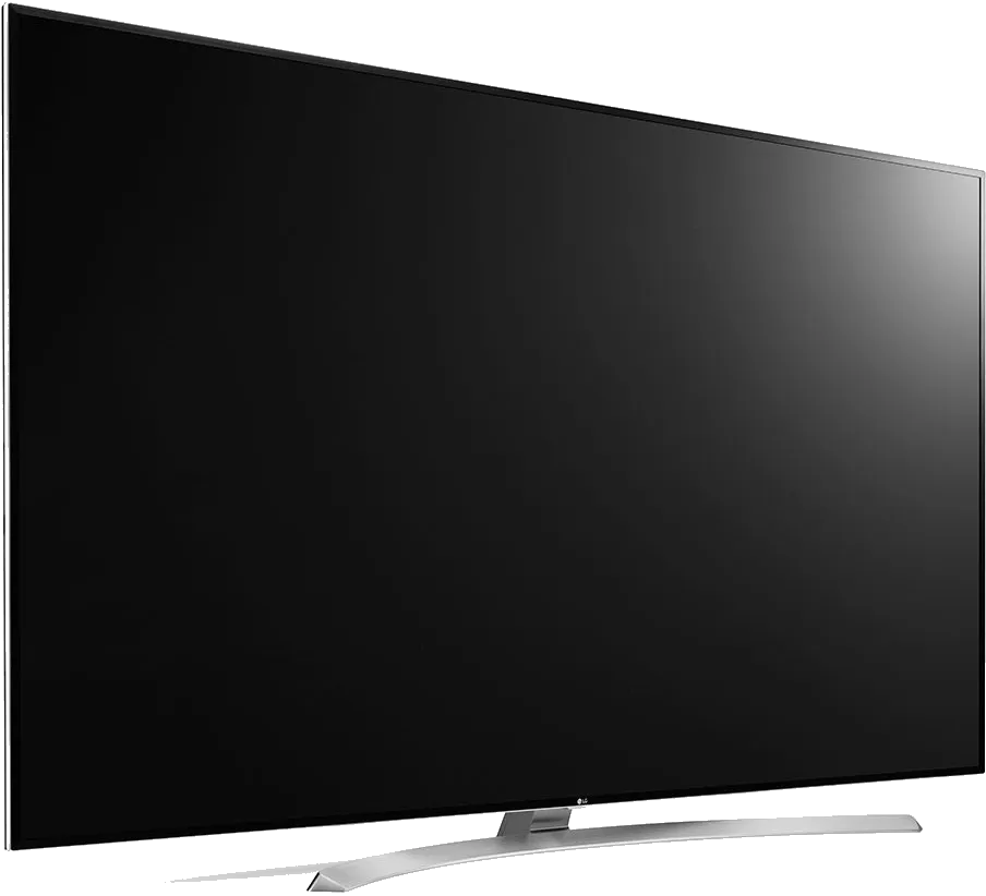 Замена разъема питания LG 49SK8500