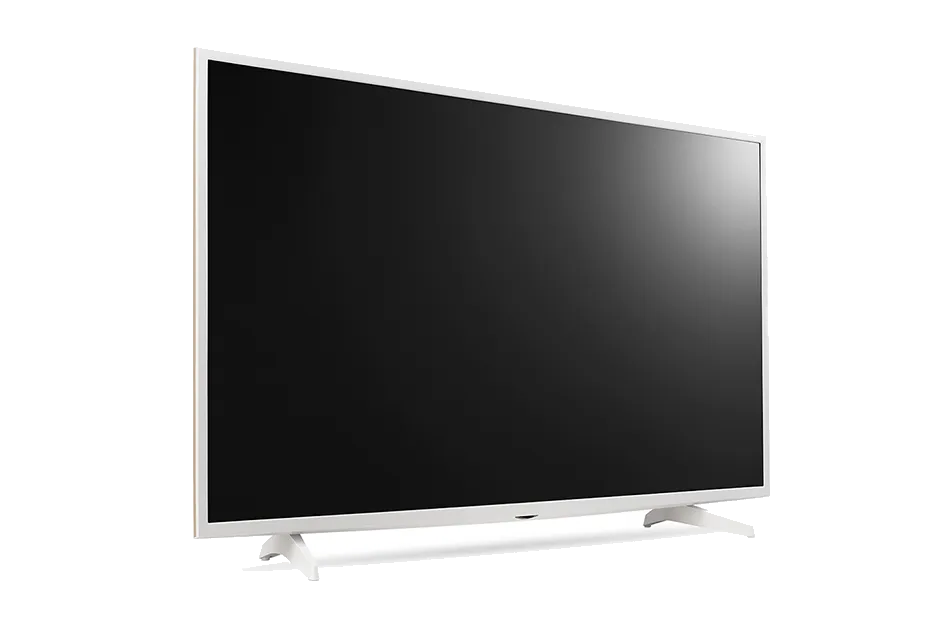 Замена разъема питания LG 49UH619