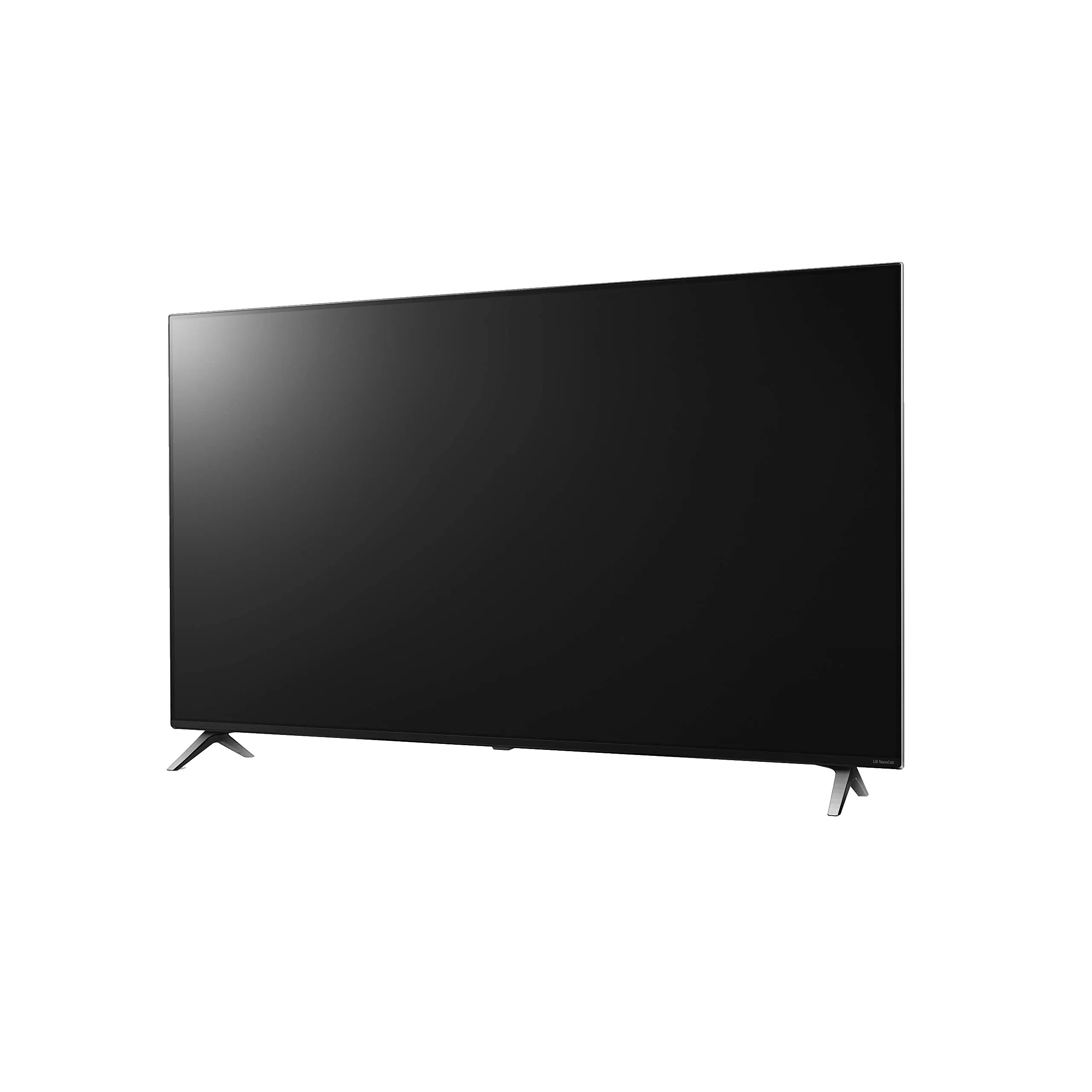 Замена разъема питания LG 49UH651