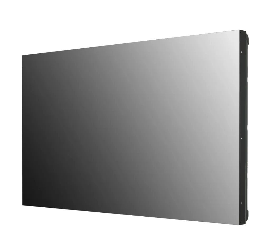 Замена разъема питания LG 49VM5