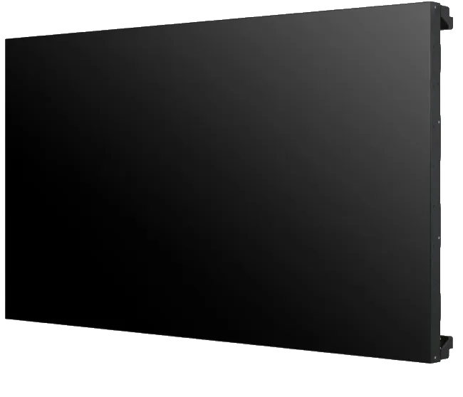 Замена разъема питания LG 55LV75