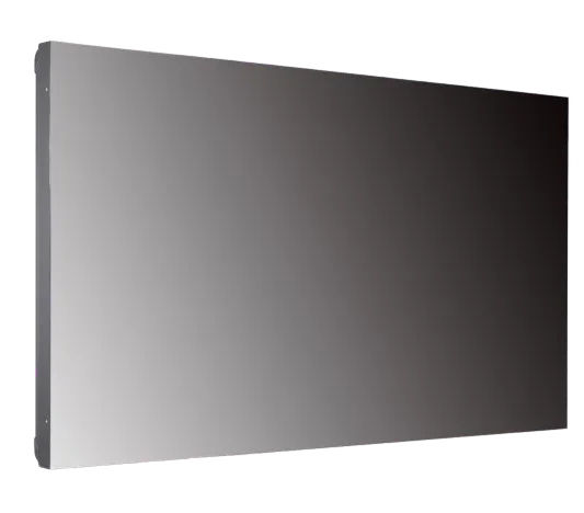 Замена разъема питания LG 55VM5