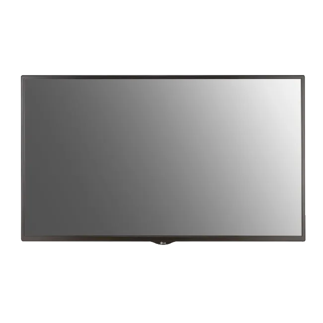Замена разъема питания LG 65UH5