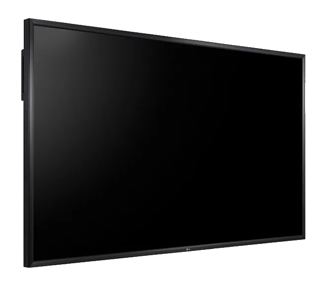 Замена разъема питания LG 84WS70