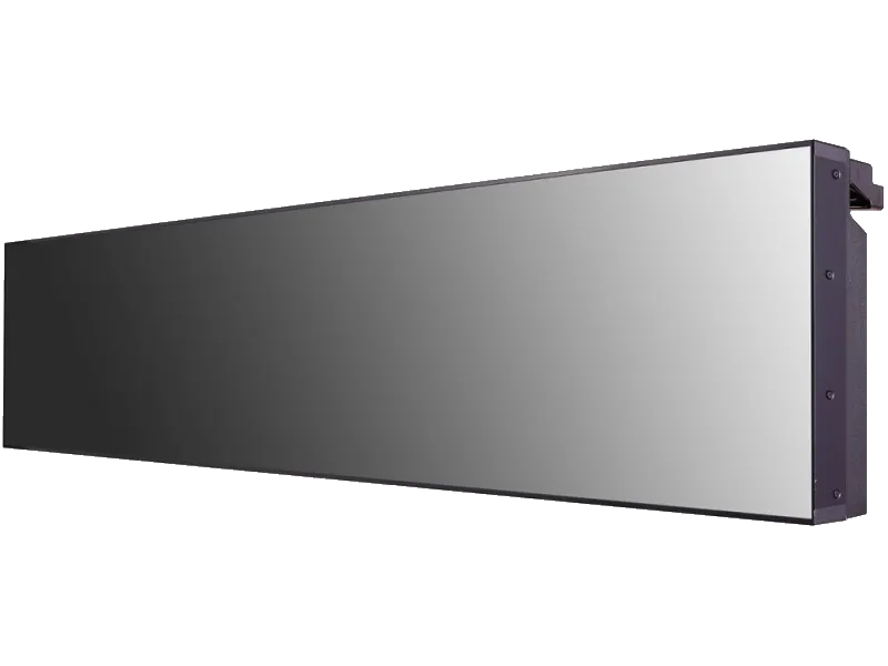 Замена разъема питания LG 86BH7