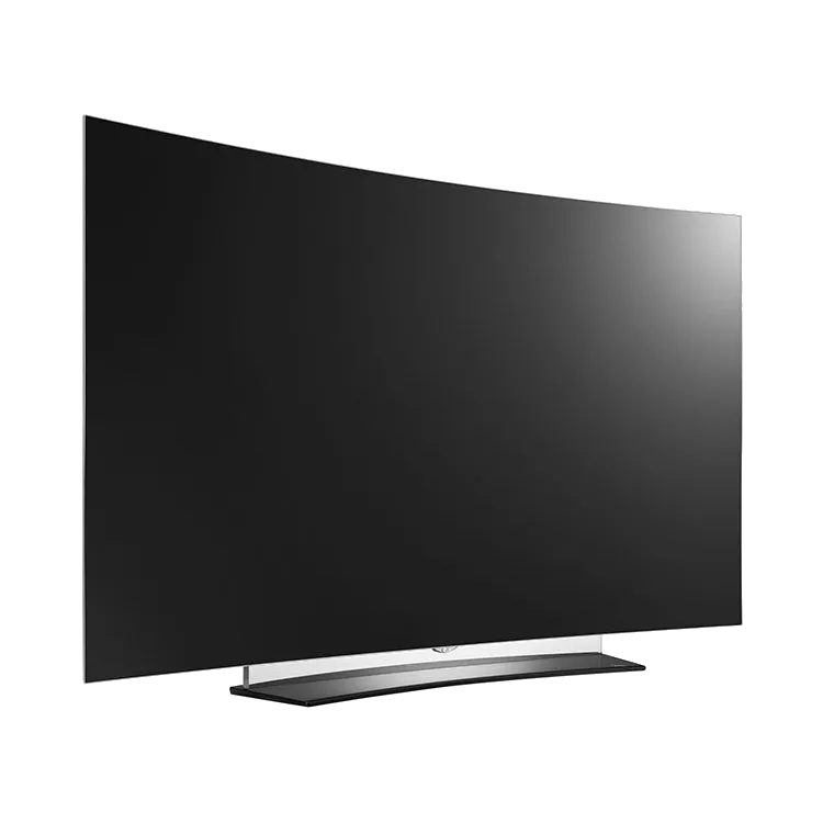 Замена разъема питания LG OLED55C6