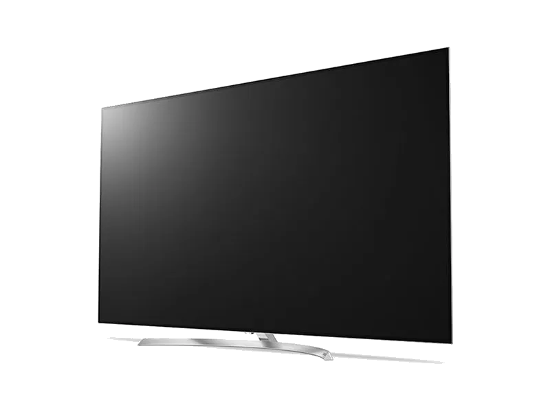 Замена разъема питания LG OLED65B7