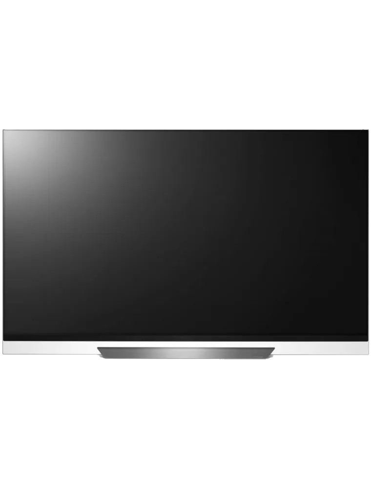 Замена разъема питания LG OLED65B8P