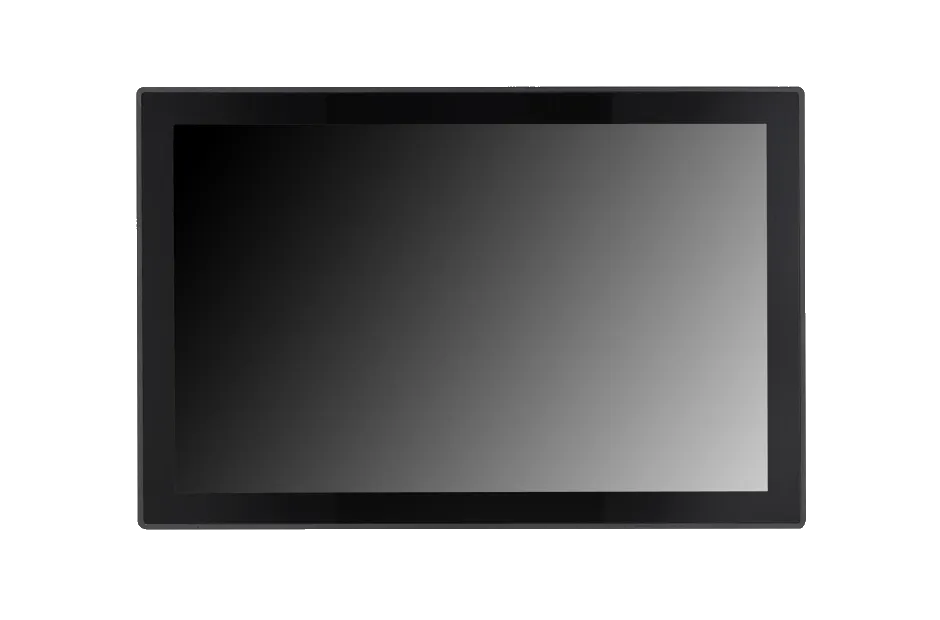 Замена разъема питания LG 10SM3