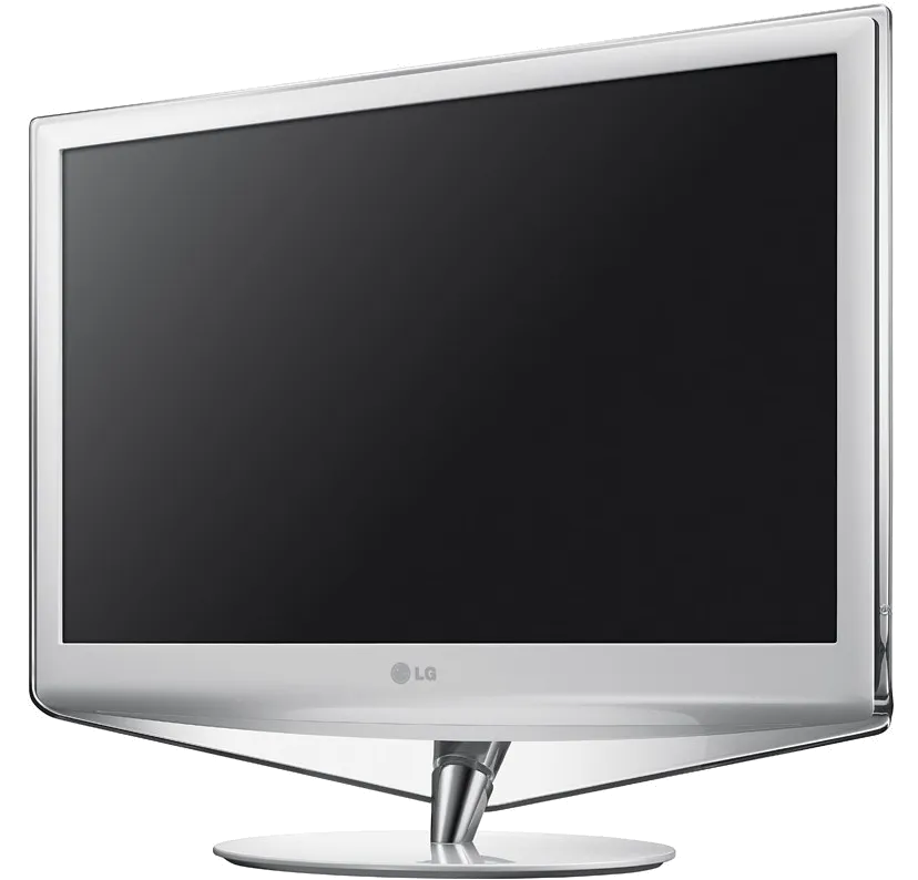 Замена разъема питания LG 19LE4000
