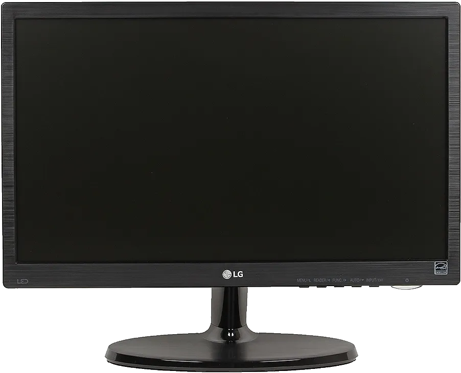 Замена разъема питания LG 19LH2000