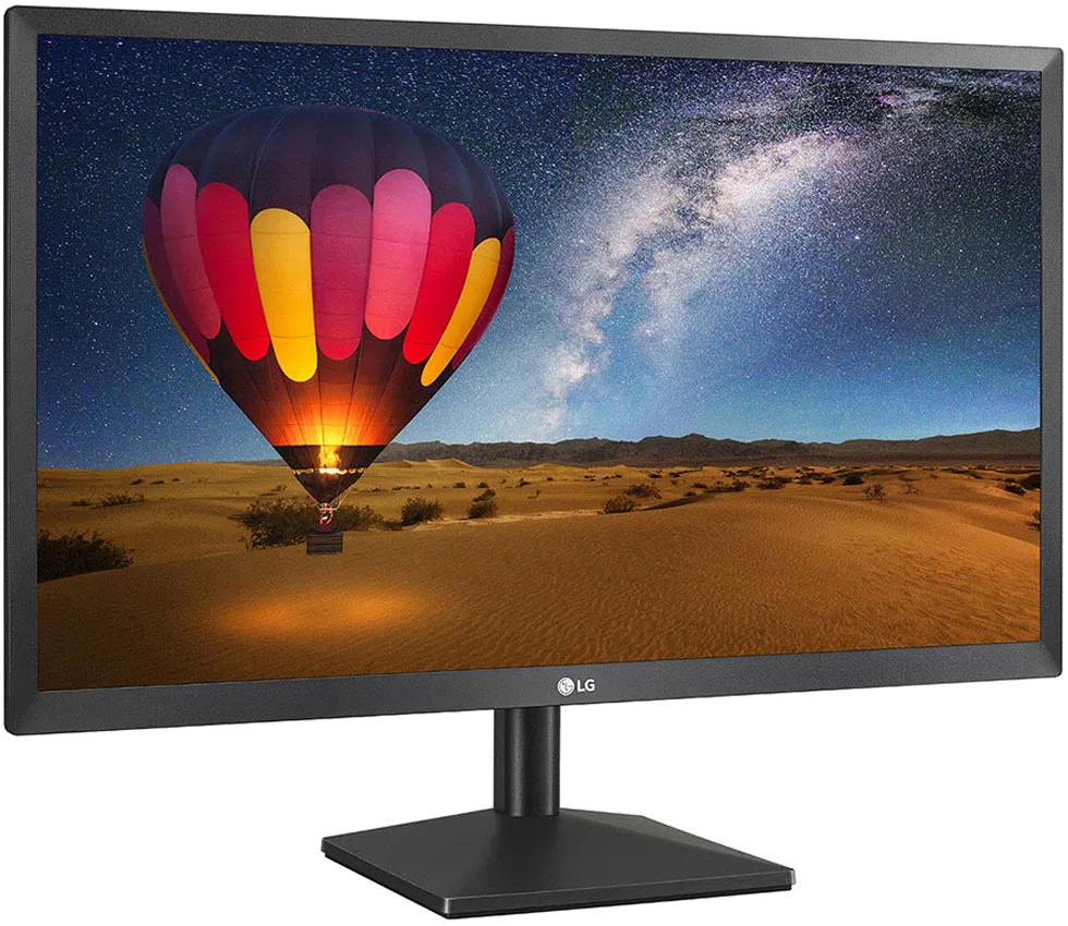 Замена разъема питания LG 22LE3500