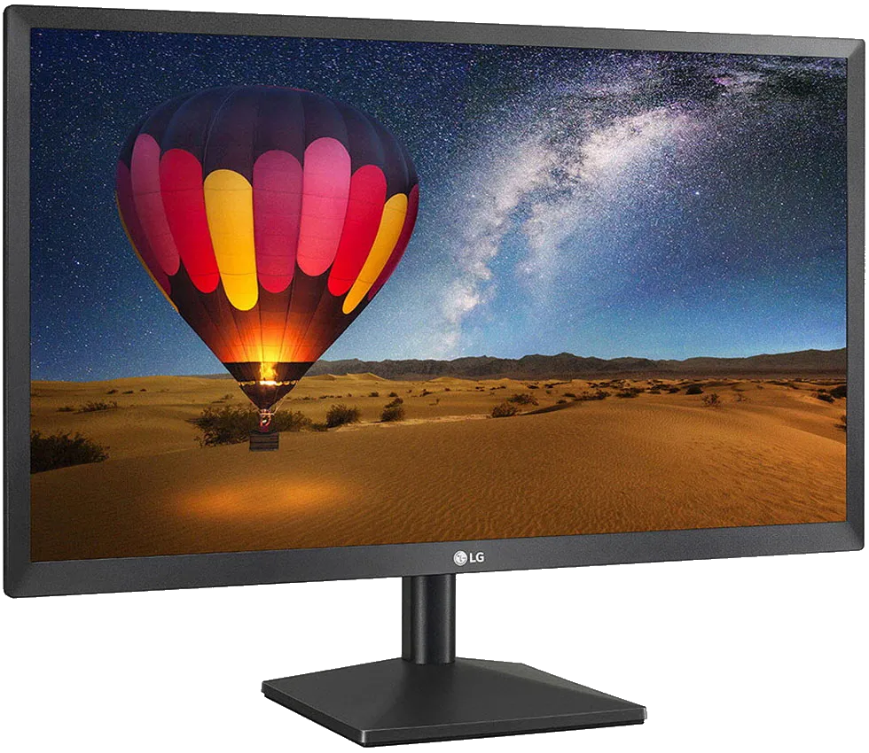 Замена разъема питания LG 22LV2200
