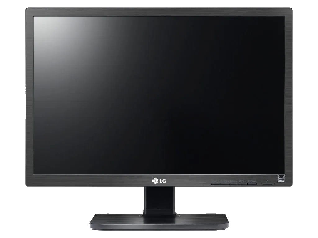 Замена разъема питания LG 22LV255