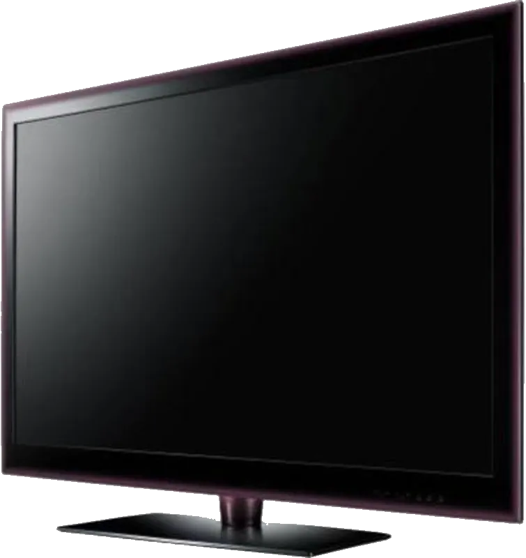 Замена разъема питания LG 26LG3000