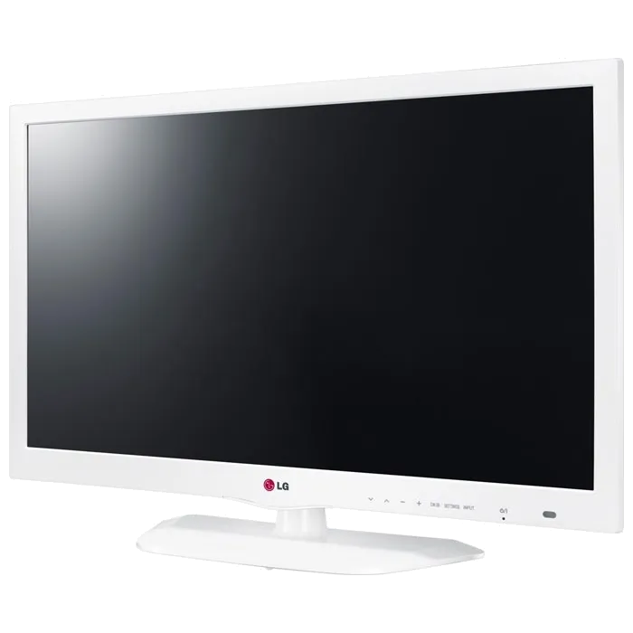 Замена разъема питания LG 26LN467
