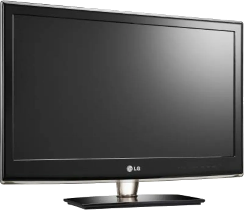 Замена разъема питания LG 26LV255