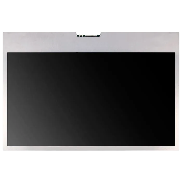 Замена разъема питания LG 26TS30
