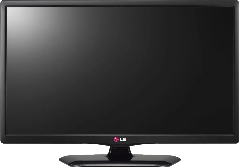 Замена разъема питания LG 28LB491