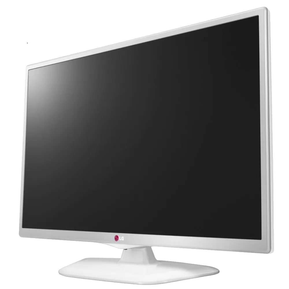 Замена разъема питания LG 28LB498