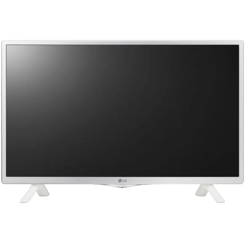 Замена разъема питания LG 28LF498