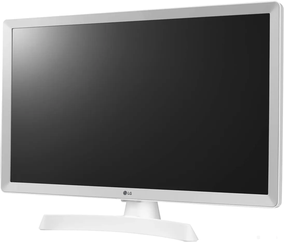 Замена разъема питания LG 28MT48VW