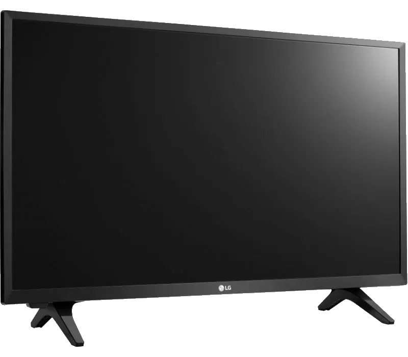 Замена разъема питания LG 28TK430V-PZ