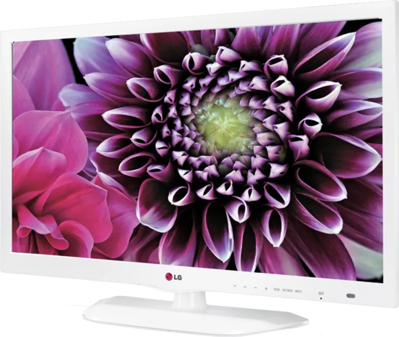 Замена разъема питания LG 29LN460