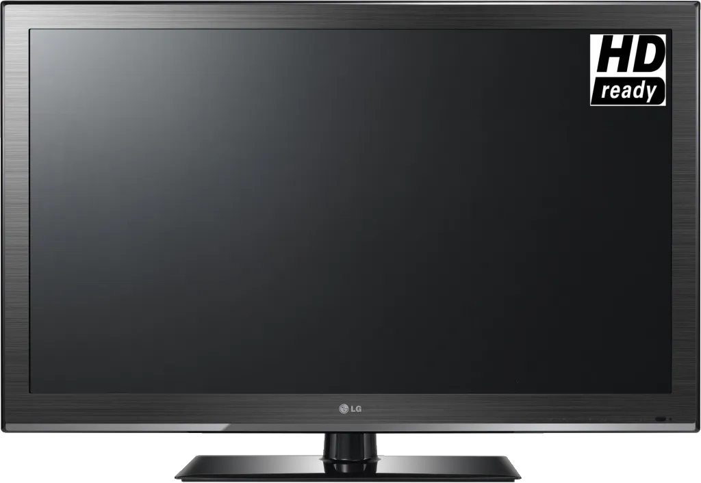 Замена разъема питания LG 32CS560