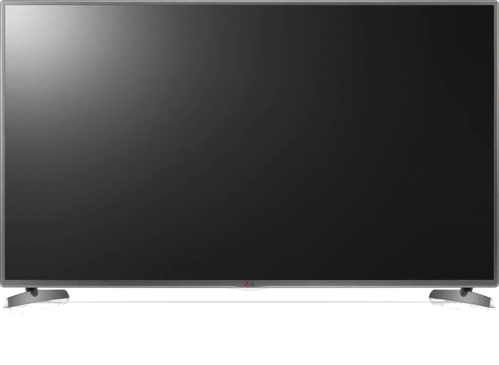 Замена разъема питания LG 32LB563