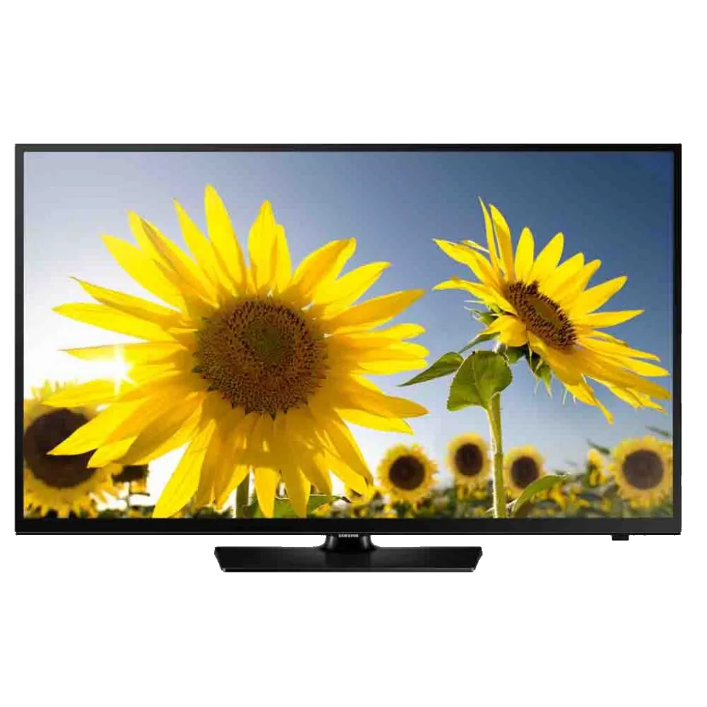 Замена разъема питания LG 32LM611