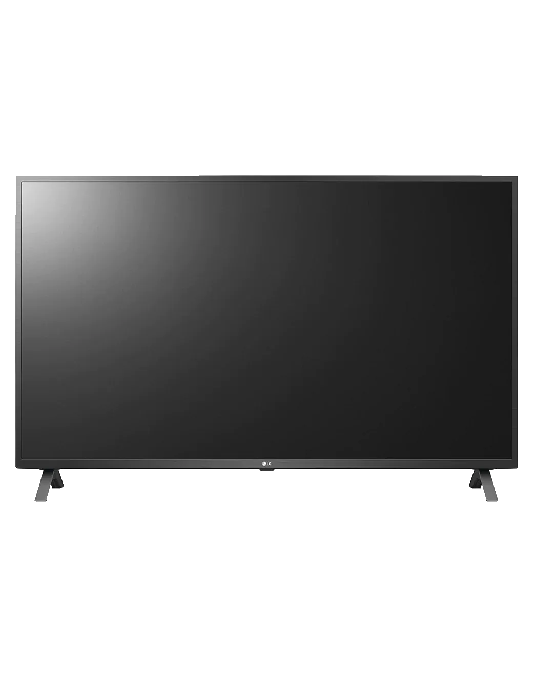 Замена разъема питания LG 32LS53