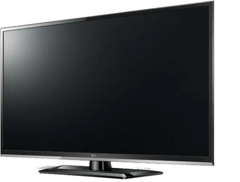 Замена разъема питания LG 32LS5600