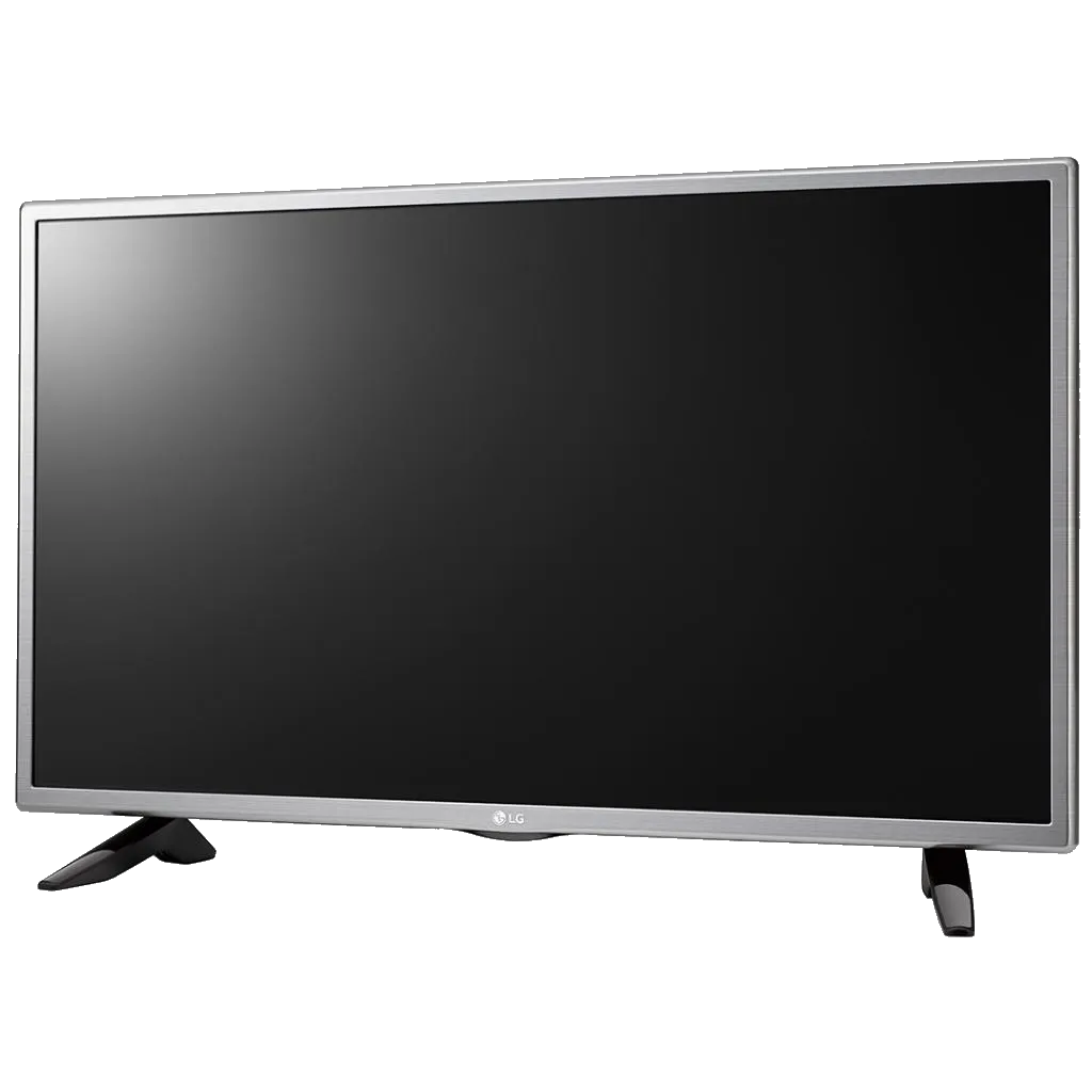 Замена разъема питания LG 32LW300